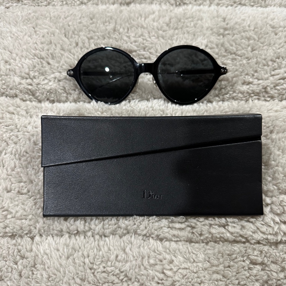 Dior Sunglasses